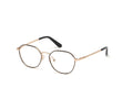 Guess GU2724 005
