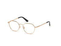 Guess GU2724 028