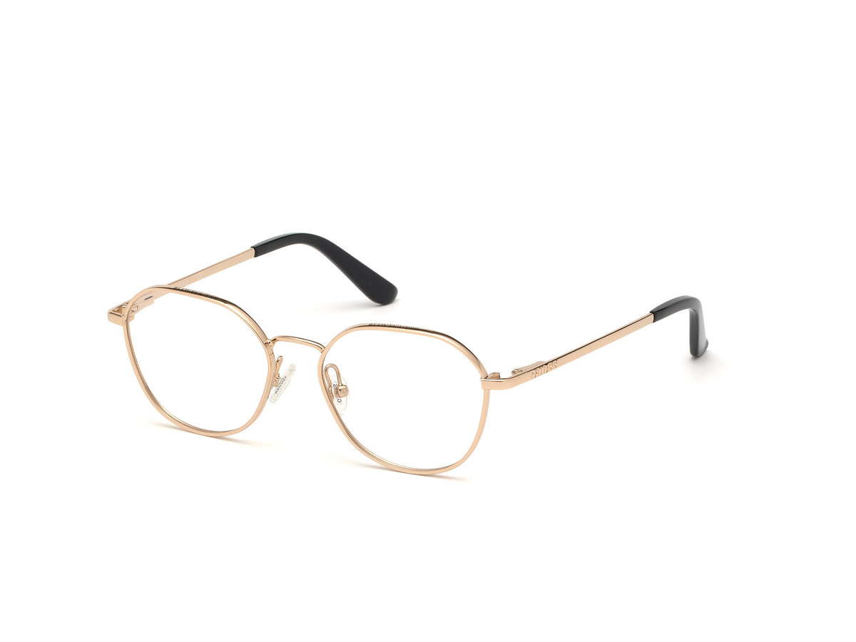 Guess GU2724 028