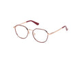 Guess GU2724 071