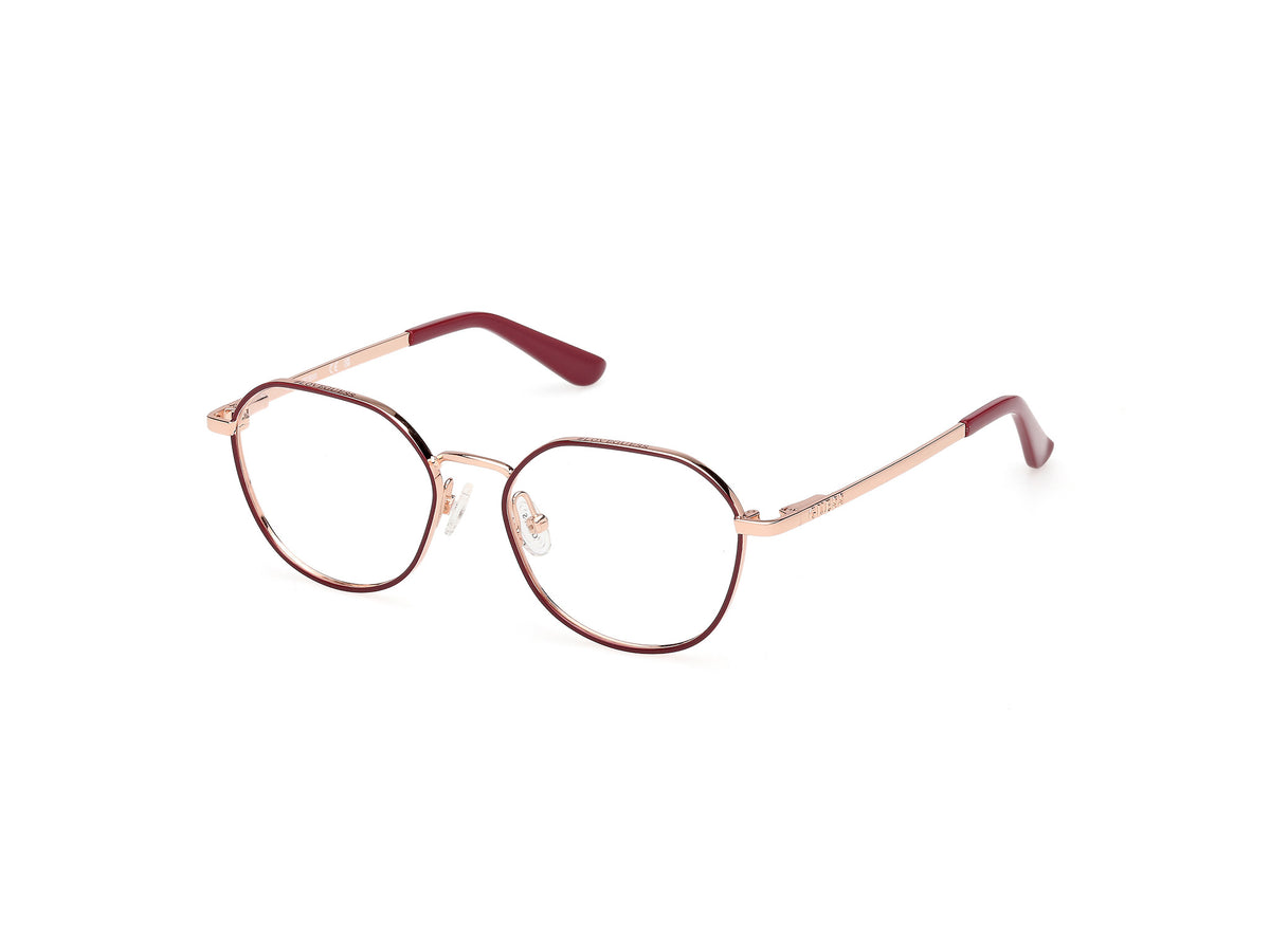 Guess GU2724 071