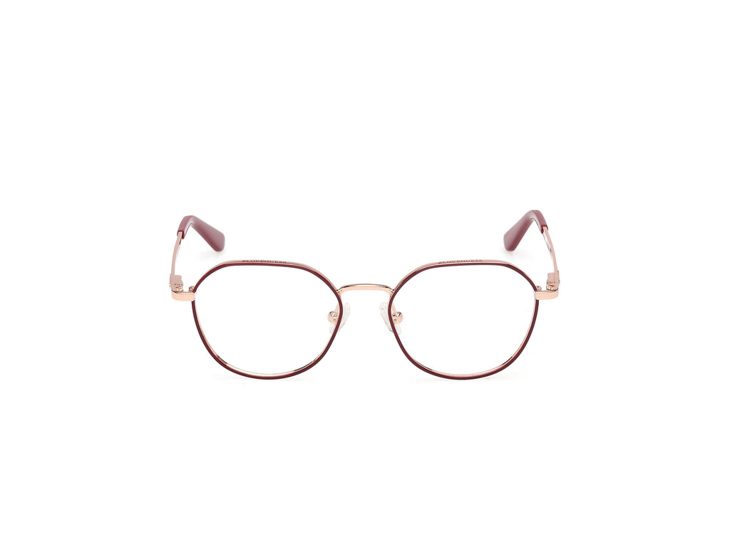 Guess GU2724 071