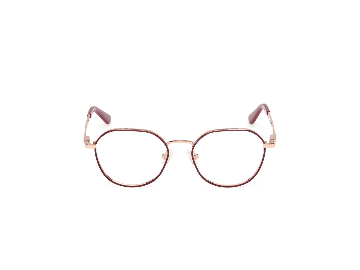 Guess GU2724 071