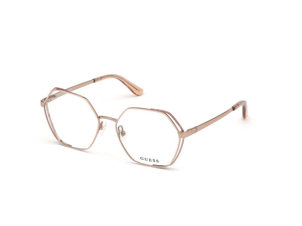 Guess GU2792 028