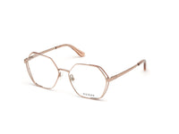 Guess GU2792 028