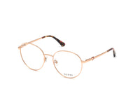 Guess GU2812 028