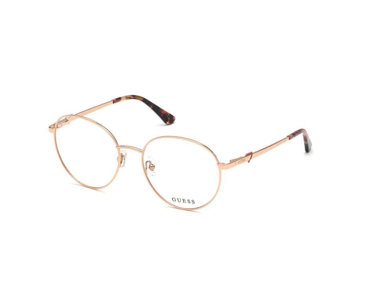 Guess GU2812 028
