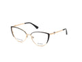 Guess GU2813 002
