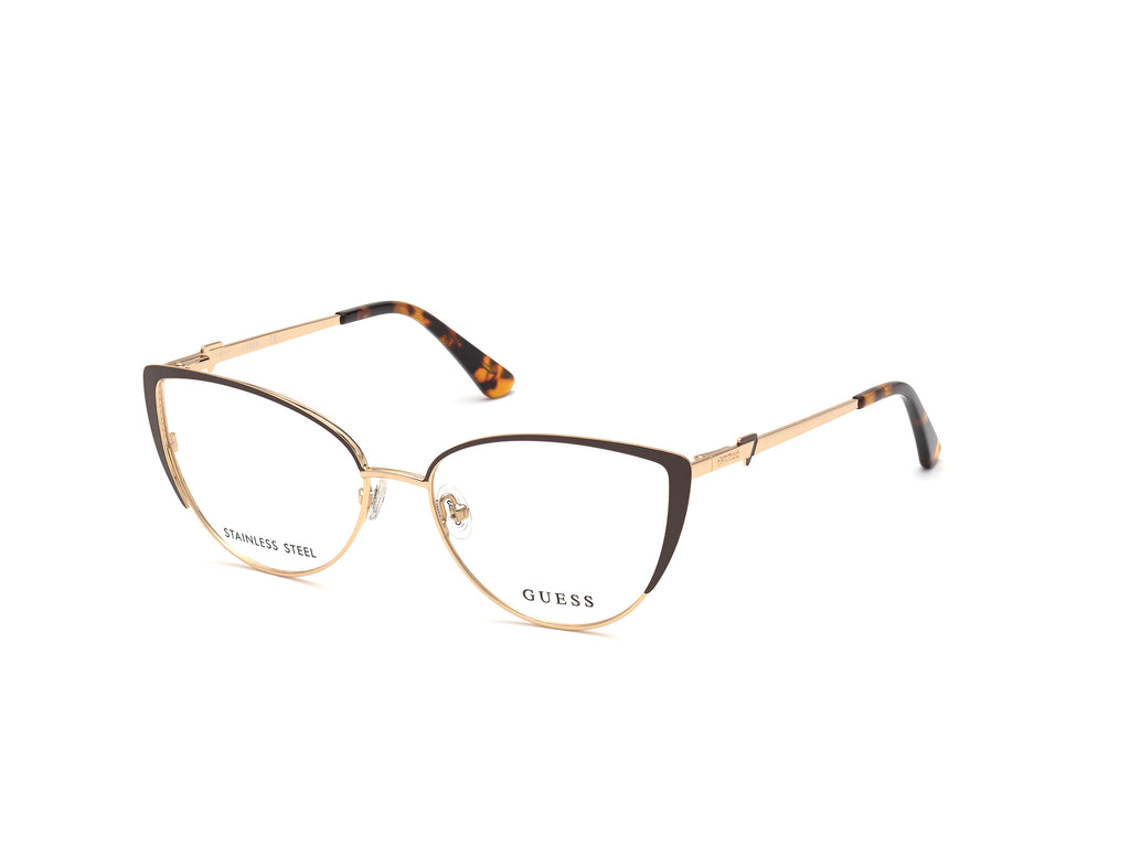 Guess GU2813 049
