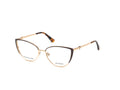 Guess GU2813 049