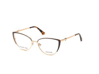Guess GU2813 049