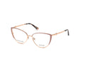 Guess GU2813 058