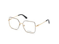 Guess GU2824 001