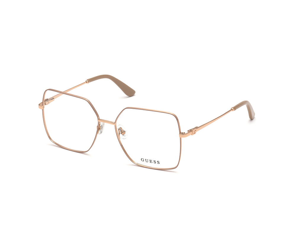 Guess GU2824 059