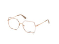 Guess GU2824 059