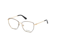 Guess GU2825 001