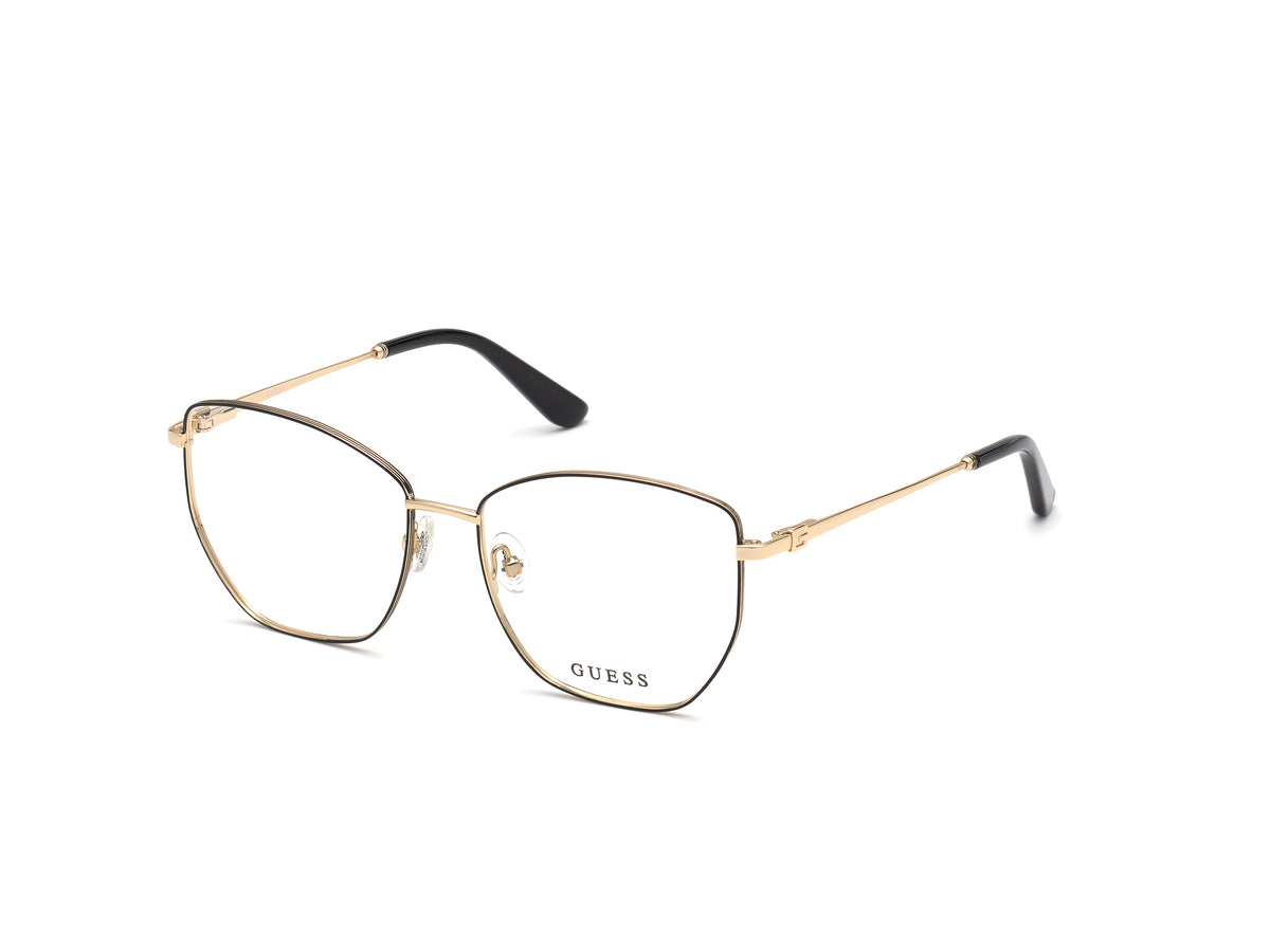 Guess GU2825 001