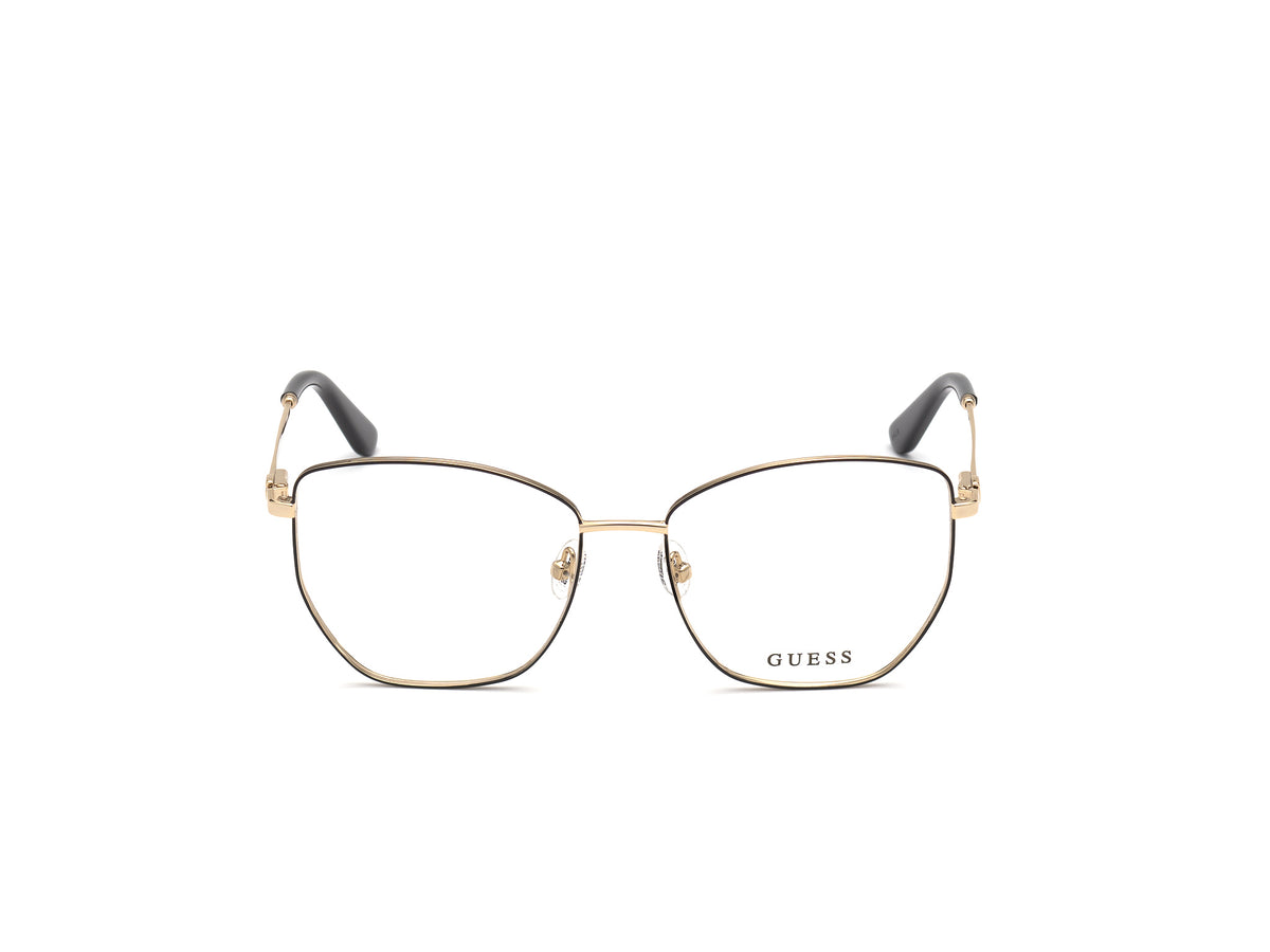 Guess GU2825 001