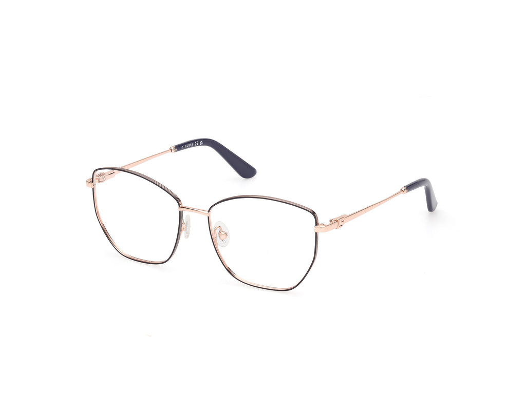 Guess GU2825 020