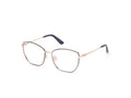 Guess GU2825 020