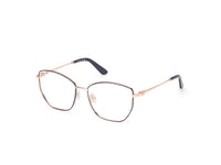 Guess GU2825 020
