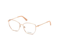 Guess GU2825 028