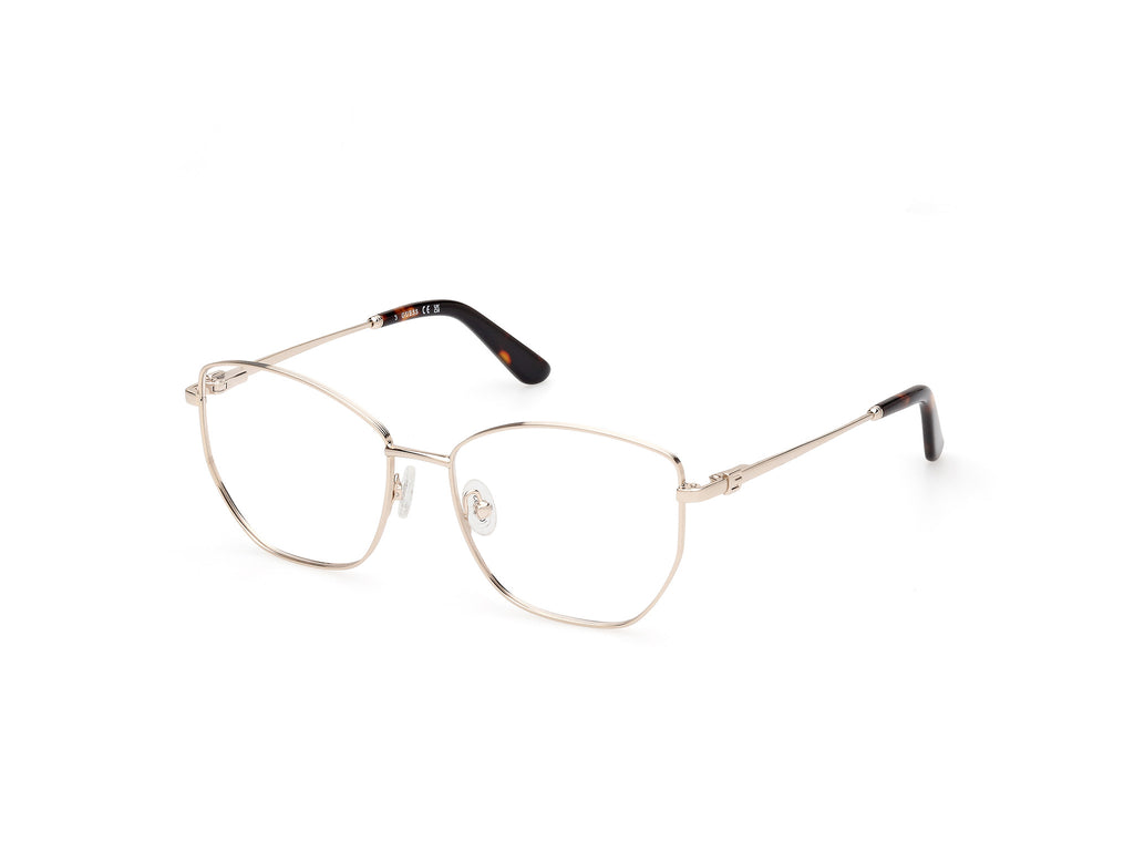 Guess GU2825 032