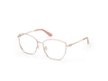 Guess GU2825 074