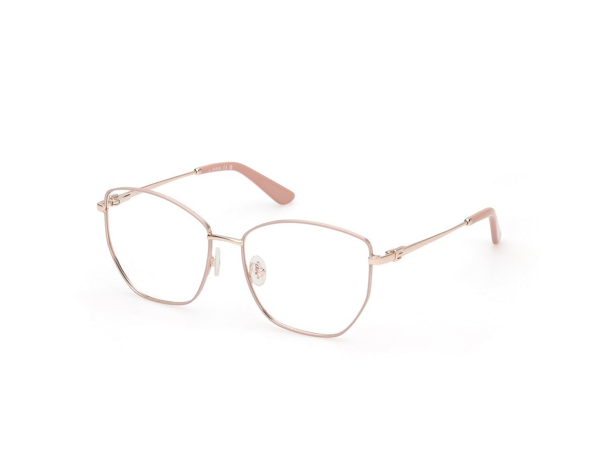 Guess GU2825 074