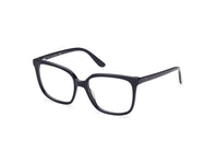 Guess GU2871 001