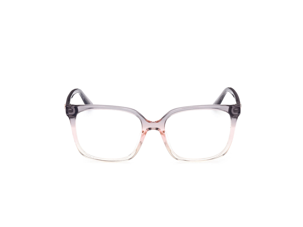 Guess GU2871 020