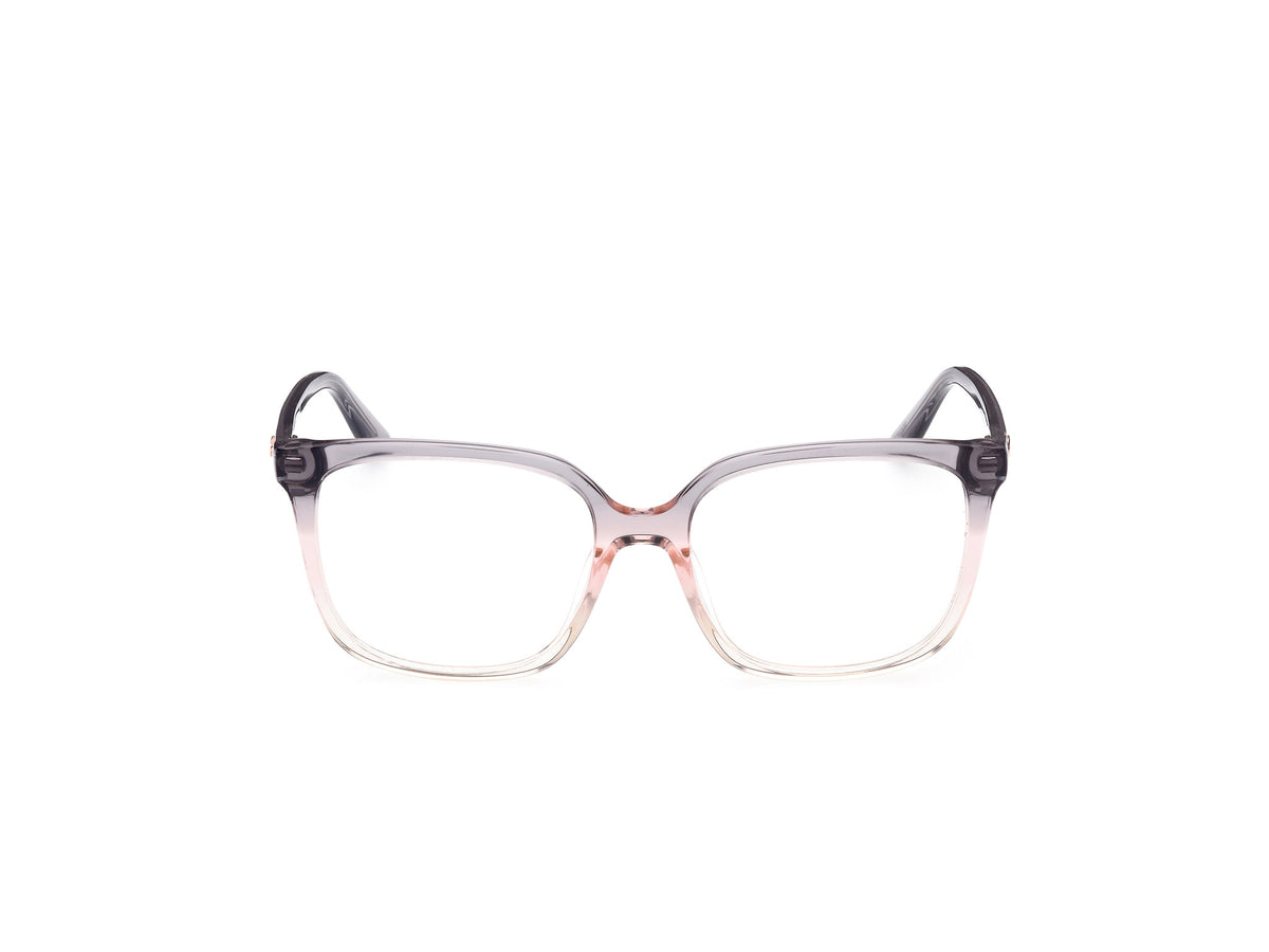 Guess GU2871 020