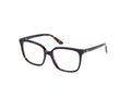 Guess GU2871 052
