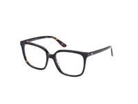 Guess GU2871 052