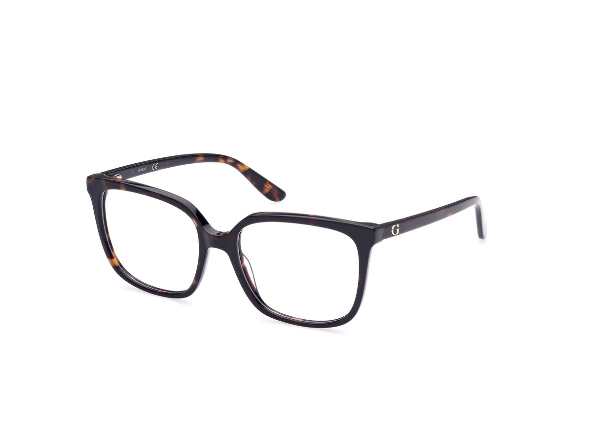 Guess GU2871 052