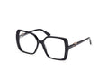 Guess GU2876 001