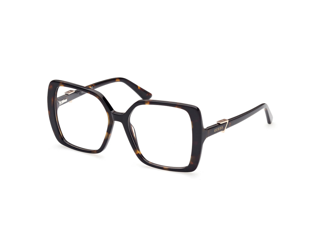 Guess GU2876 052