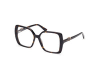 Guess GU2876 052