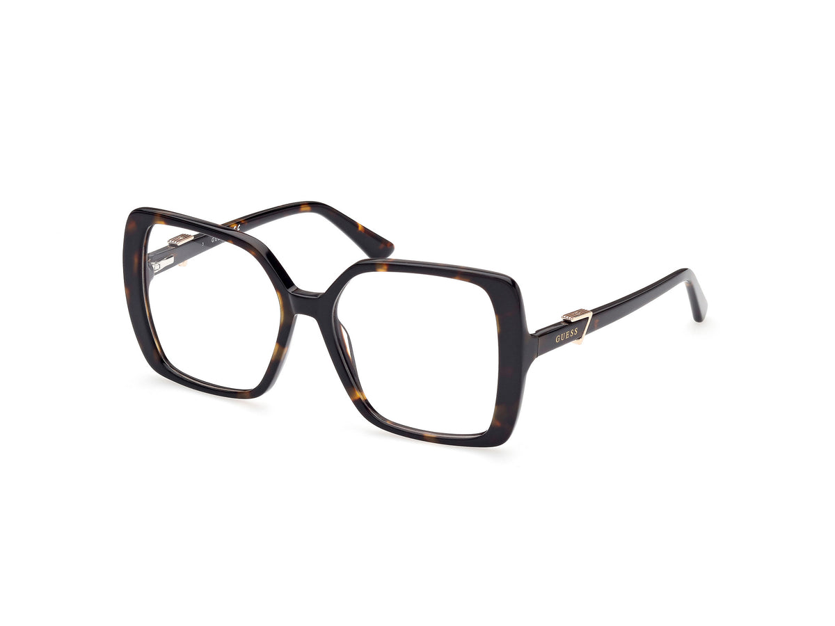 Guess GU2876 052