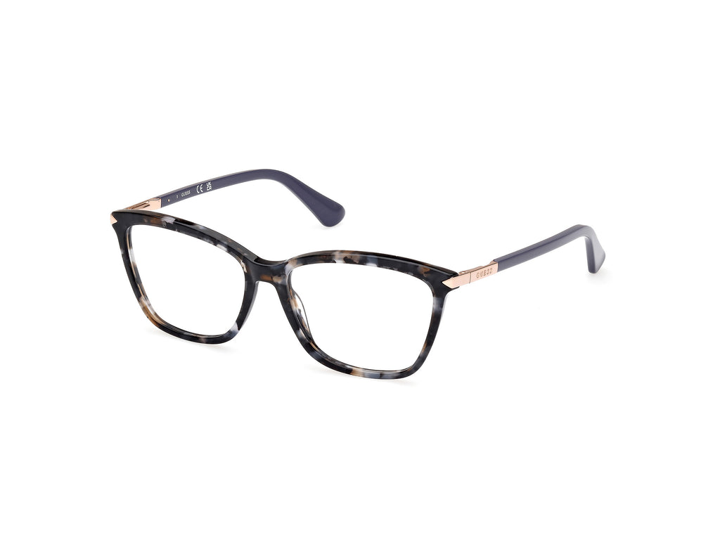 Guess GU2880 056