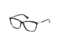 Guess GU2880 056