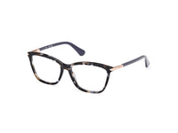 Guess GU2880 056