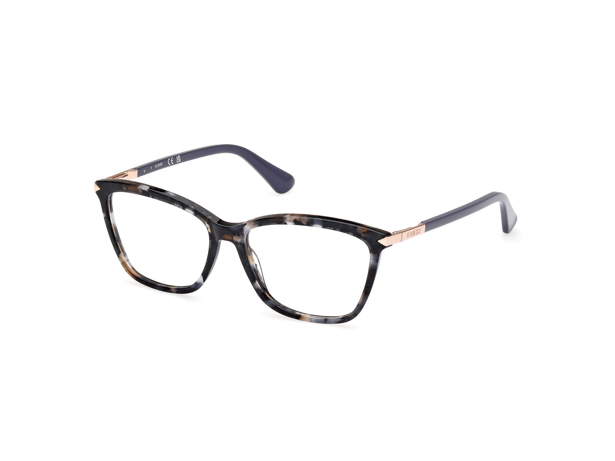 Guess GU2880 056