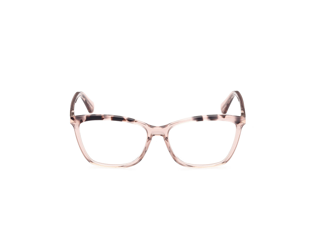 Guess GU2880 057