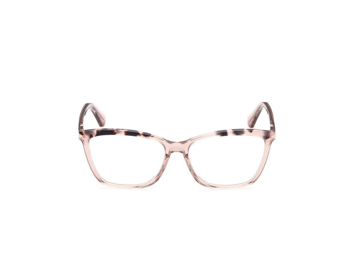 Guess GU2880 057