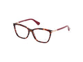 Guess GU2880 071