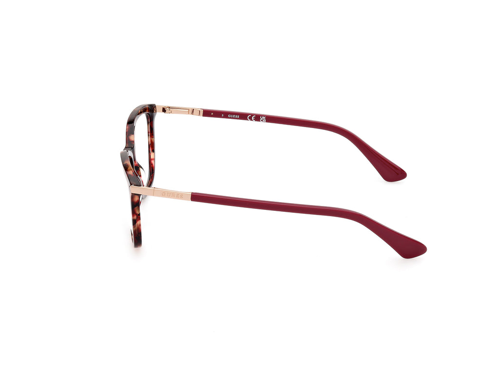Guess GU2880 071