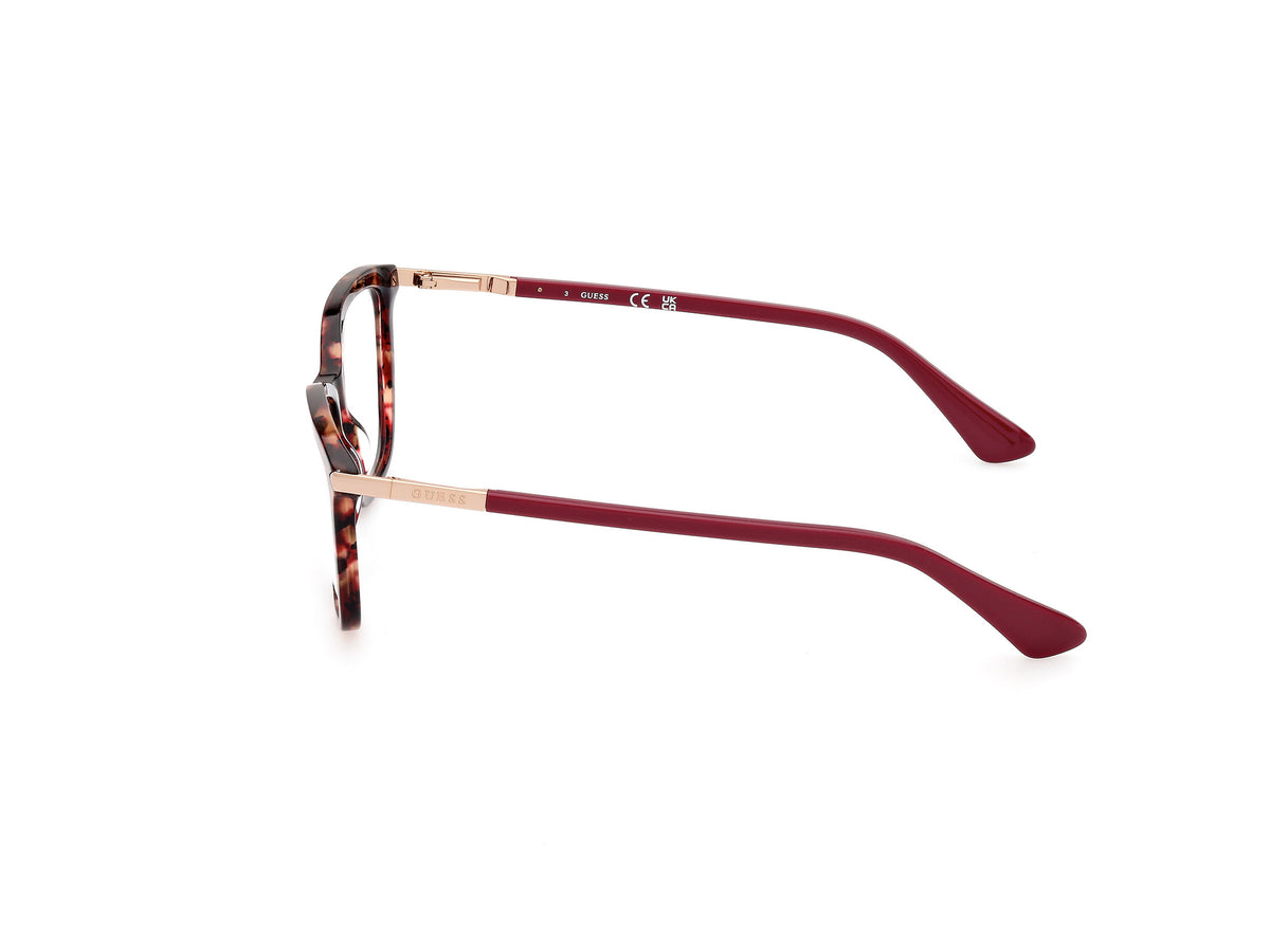 Guess GU2880 071