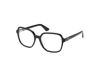 Guess GU2938 001