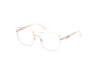 Guess GU2953 024